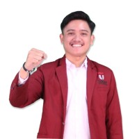 Raihan Zhafranu Firstian Rizky