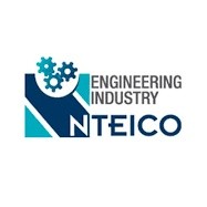 NTEICO ENGINEERING INDUSTRY