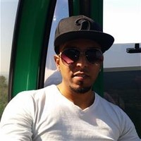 Duran Govender
