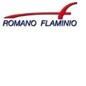 Romano Flaminio
