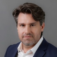Julien Guimond