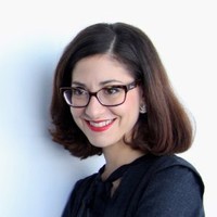 Silvia Lista Sauvajot