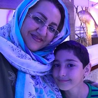 masi vahabi