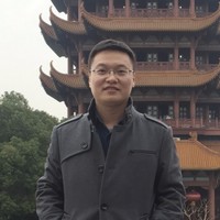 董坤兴