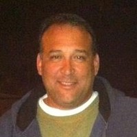 David Hahn