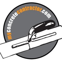 My Concrete Contractor