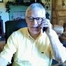 Bill Peterson