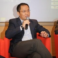Kwin Wu