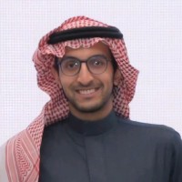 Faisal Alkhalaf, Cfa