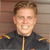 Jorn Gielkens