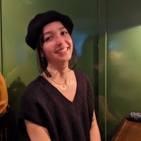 Eliya Suparman