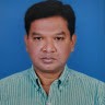 Sathya Narayana