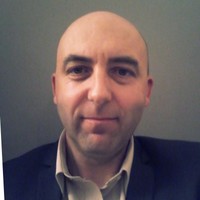 Jérôme Labalette