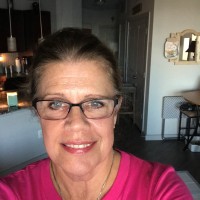 april sherry