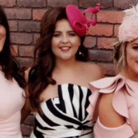 Niamh Copeland