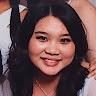 Pamela Hipolito