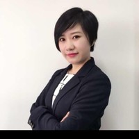 周彩云