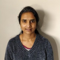 Devi Bayyavarapu
