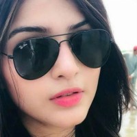 Neha Prajapati