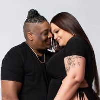 FlyDuo 🖤