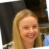 Michelle Vollmer