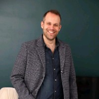 Simon Lévêque