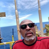 Delcides Santos