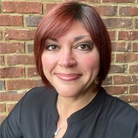 Amber Brannon