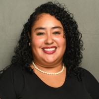 Fanny P. Zepeda-Antunez
