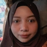 Norzawati Saidon
