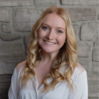 Kaylee Sweno