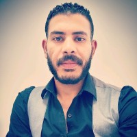 Sabry Tarek
