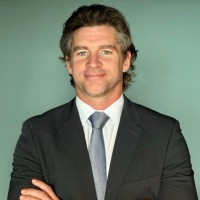 Tim Flammer