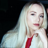 Julia Zimmelman