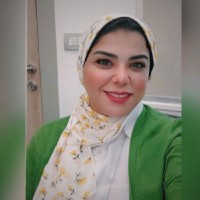 Nano Nany