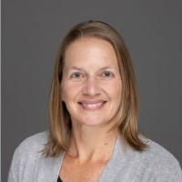 Renee Moilanen