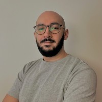 Bélaïd Abbas