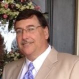 Bob Nanney