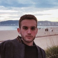 Germán Sánchez Romero