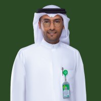 Awadh Alduwaikh