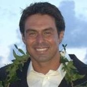 Joe Prado