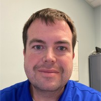 Joey Bivens
