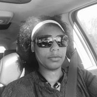 Lynerika Webb