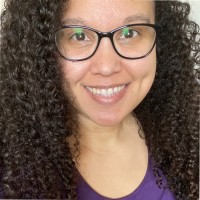 Natasha Parker, Pmp, Csm