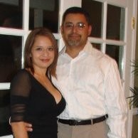 Peter Maldonado