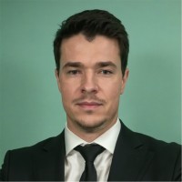 Alexander Kravčák
