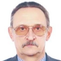 Igor Garshin