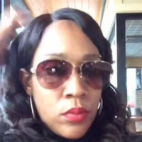 Neka Hayes