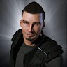 Dmitri Pavlov