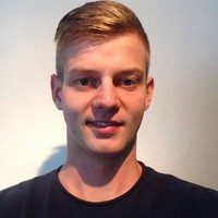 Kasper Jensen